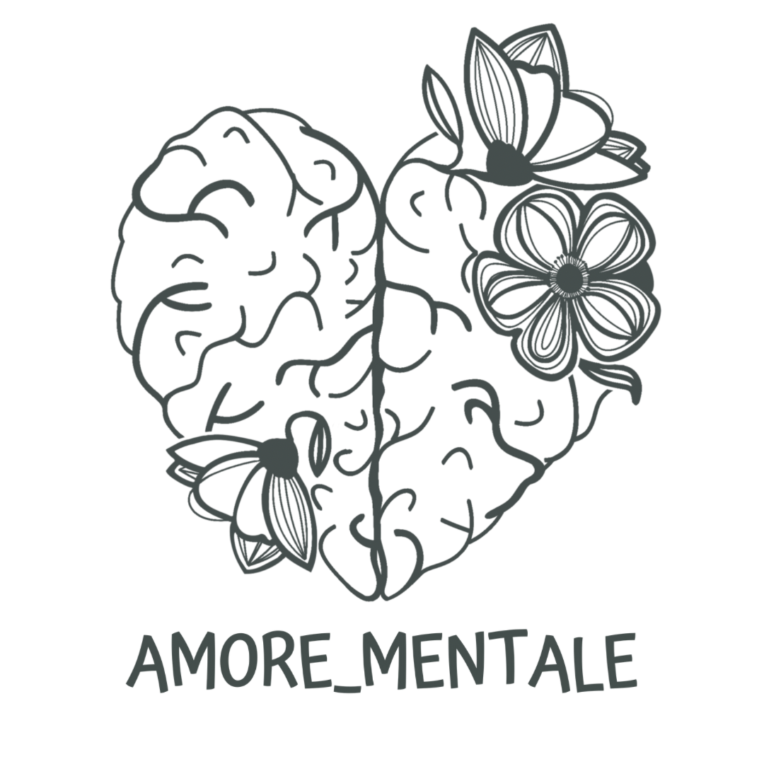 Amore_Mentale